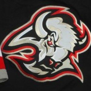 Meet your Posher, Grayson